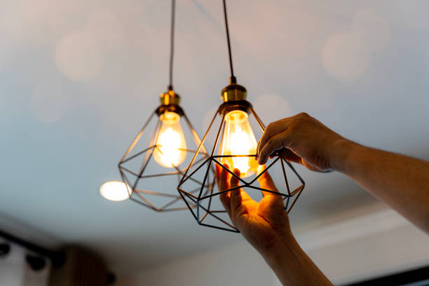Best Affordable Electrical Installation  in Northport, NY