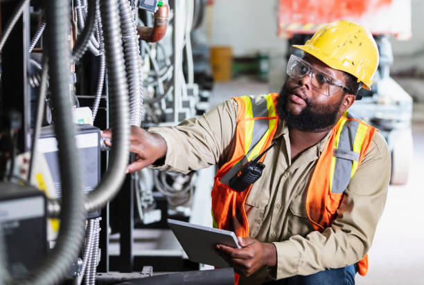 Generator Installation Services in Northport, NY